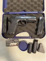 px4 2.webp