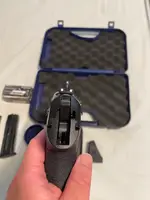 px4 1.webp