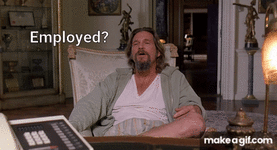 1000016503.gif