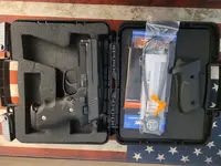 Sig Sauer P229 Temecula