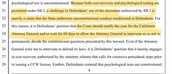 IMG_0613.webp
