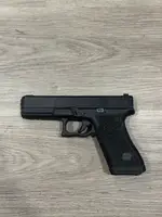 Glock 17 Gen 5 (Non MOS)