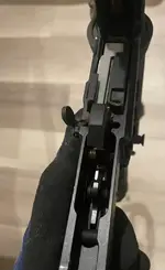 psa gun 3.webp