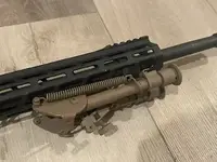 long Rifles 2.webp