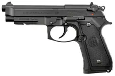 Beretta 9mm