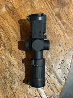 EOTech vudu 4-12