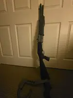 WTS Sulun Spas 12