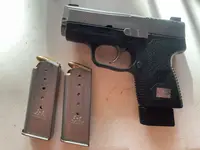 Kahr PM9 - Anaheim/Garden Grove/Fullerton