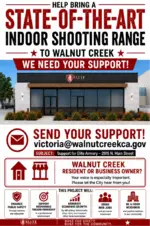 Support Flier Final V2 (1).webp