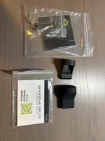 Viridian RFX11