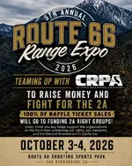 expo crpa.webp