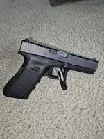 Glock 2.webp