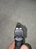 Glock 3.webp