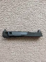 Apex FN 509 Complete Slide