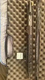 Budget Upper- San Jose