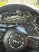 Fusion XP Pro -OC