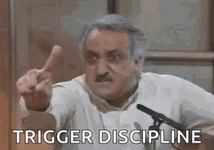 1788004582998.gif 1788004582998.gif