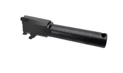 P365 barrel (Aimsurplus - JTT barrel)