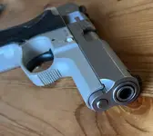 Smith & Wesson Model 6946