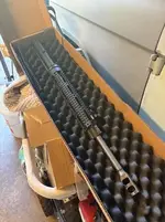 FS-Fulton Armory FAR-M110 Upper-NIB