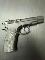 cz 75.webp