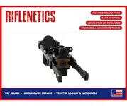 B&T Heckler & Koch MP5K / SP5K Telescopic Stock BT-200598