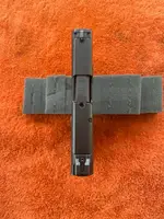 MP9 shield (top).webp