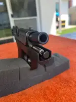 MP9 shield (front).webp