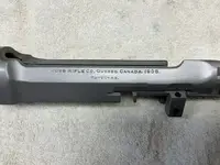 IMG_1205.webp