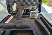 M&P Core 2.0.webp