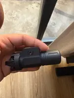 Modlite PLH-V2