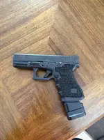 Glock 23 gen 3