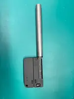 Lifecard 22LR