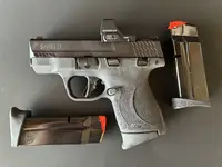 Smith & Wesson M&P Shield Plus W-Magazines.webp