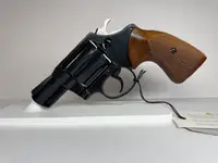 IMG_9226.webp