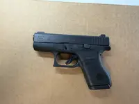 Glock 42