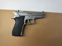 S&W 5906