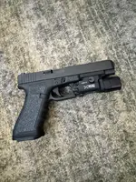 Glock 34