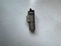 WTS MODLITE PL350C