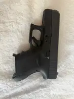 GEN 3 GLOCK 27 FOR SALE
