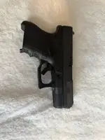 GLOCK 27 #2.webp