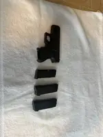 GLOCK 27 #3.webp