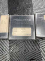 BNIB Berry's ammo boxes for .40S&W /10mm / .45 ACP