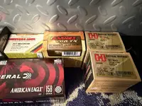 IMG_5624_Ammo2.webp