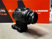GLX 3.webp