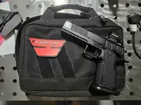 WTS Phoenix Trinity H-Pro
