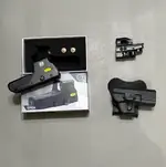 Optics & holster - Modesto, CA