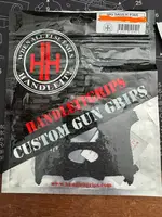 FREE for WTG Forum - Consolidated List