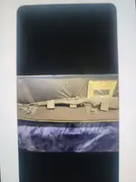 Socom16-Los Angeles