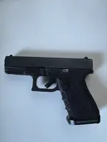Glock 23 gen 3